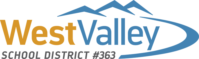 West Valley School District #363